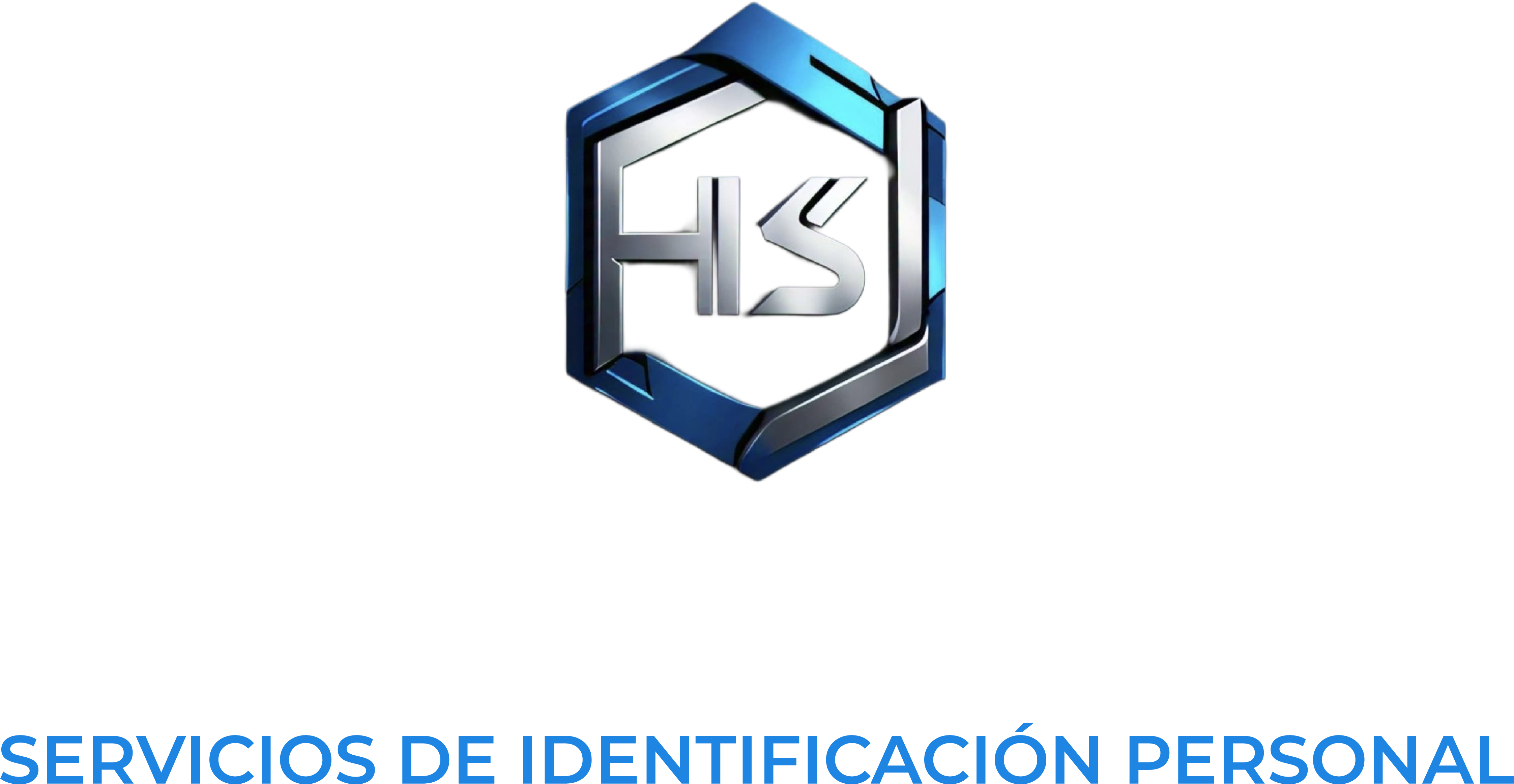 Logo Empresa